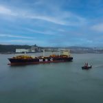 The Africa Sea Corridor offers a Strategic Alternative to the Strait of Hormuz