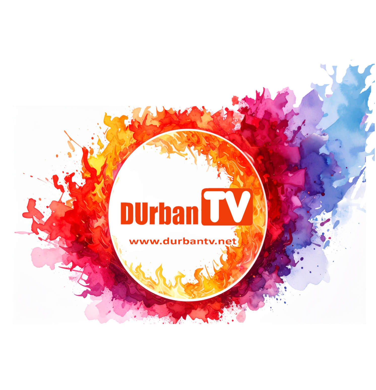 DUrbanTV