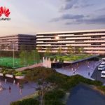 Umhlanga Hills Tech Connect Launch Multi-Billion Rand Digital Investment