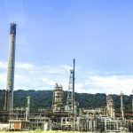 eThekwini Fuels Energy Revival with Refinery Restoration