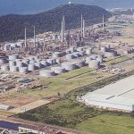 Vivo Energy puts new power into Durban refinery site
