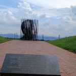 KZN hunts for R1 Billion Easter Tourism Boost